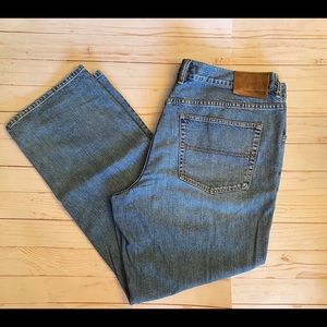 Tommy Bahama Denim Jeans